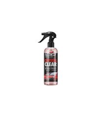 Καθαριστικό Τζαμιών Red Fruits Feral Detailing Pro 750ml 1 Τεμάχιο