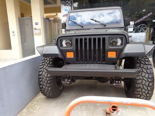 Jeep Wrangler 1996 4.0 L HIGH OUTPUT-thumb-4