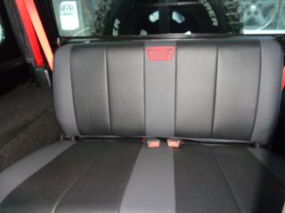 Jeep Wrangler 1996 4.0 L HIGH OUTPUT-thumb-8