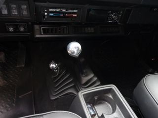 Jeep Wrangler 1996 4.0 L HIGH OUTPUT-thumb-11