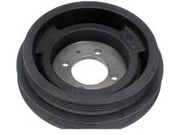 ΤΡΟΧΑΛΙΑ ΣΤΡΟΦΑΛΟΥ KIA RIO 2000-2005 / KIA CARENS 2002-    0K30C11401 231242X000 0K21B11401 2312455500  0K30A11401