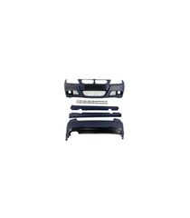 Body kit για BMW E90 sedan (2008-2012) - M pack