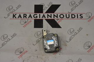Toyota Hilux εγκέφαλος με κωδικό 89590-35020
