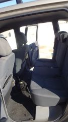 Μοκέτα Hyundai Matrix '05 Προσφορά
