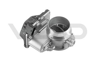 ΠΕΤΑΛΟΥΔΑ ΓΚΑΖΙΟΥ VDO ΓΙΑ  BMW 3 (E90), 3 (E91), 3 (E92), 3 (E93), 5 (F10), 5 (F11), 5 GRAN TURISMO (F07), 7 (F01, F02, F03, F04), X5 (E70), X6 (E71, E72) 3.0D