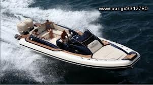 ταπετσαριες σκαφων & καθισματα jetski....πολυ ΦΘΗΝΑ!!!!!!!!-thumb-7