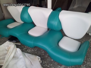 ταπετσαριες σκαφων & καθισματα jetski....πολυ ΦΘΗΝΑ!!!!!!!!-thumb-12