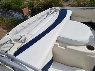 ταπετσαριες σκαφων & καθισματα jetski....πολυ ΦΘΗΝΑ!!!!!!!!-thumb-3