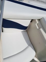ταπετσαριες σκαφων & καθισματα jetski....πολυ ΦΘΗΝΑ!!!!!!!!-thumb-4