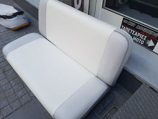 ταπετσαριες σκαφων & καθισματα jetski....πολυ ΦΘΗΝΑ!!!!!!!!-thumb-5