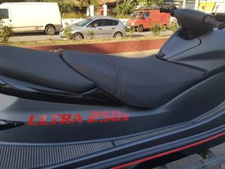 ταπετσαριες σκαφων & καθισματα jetski....πολυ ΦΘΗΝΑ!!!!!!!!-thumb-1