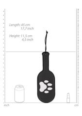 Puppy Paw Paddle-thumb-2
