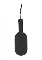 Puppy Paw Paddle-thumb-3