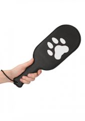 Puppy Paw Paddle-thumb-1