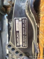 SUZUKI DF15  -thumb-3