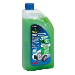 ΑΝΤΙΨΥΚΤΙΚΟ SUPERIOR-GREEN -20°C 1000ml BIOTECHNOLOGY (ΠΑΡΑΦΛΟΥ) | Pancarshop