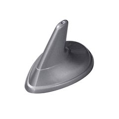 Lampa ΚΕΡΑΙΑ ΟΡΟΦΗΣ SATELLITE NAVIGATOR BLUFF - ΚΑΡΧΑΡΙΑΣ (ΑΣΗΜΙ - GPS - D/BLISTER) | Pancarshop