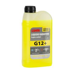 ΑΝΤΙΨΥΚΤΙΚΟ SUPERIOR-YELLOW -37°C 1000ml BIOTECHNOLOGY (ΠΑΡΑΦΛΟΥ) | Pancarshop