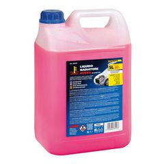 ΑΝΤΙΨΥΚΤΙΚΟ SUPERIOR-RED -20°C 5000ml BIOTECHNOLOGY (ΠΑΡΑΦΛΟΥ) | Pancarshop