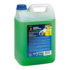 ΑΝΤΙΨΥΚΤΙΚΟ SUPERIOR-GREEN -20°C 5000ml BIOTECHNOLOGY (ΠΑΡΑΦΛΟΥ) | Pancarshop