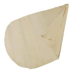 AmericatNew ΓΝΗΣΙΟ ΔΕΡΜΑ ΑΠΟ CHAMOIS 55x75cm (ΠΕΤΣΙ) | Pancarshop