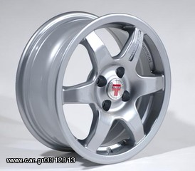 "AUTORINA"... ΙΤΑΛΙΚΕΣ ΖΑΝΤΕΣ TECNOMAGNESIO TM SPORT 6,5x15'' (4-100-40). ΠΡΟΣΦΟΡΑ για περιορισμένο αριθμό ζαντών!!! -thumb-1