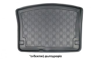 HYUNDAI IX-35  ΜΑΡΚΕ ΠΑΤΑΚΙ ΣΚΑΦΗ ΠΟΡΤ ΜΠΑΓΚΑΖ CIK | Pancarshop