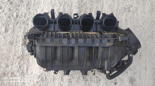 ΠΟΛΛΑΠΛΗ ΕΙΣΑΓΩΓΗΣ ALFA ROMEO 156 JTS 1.8cc-2.0cc