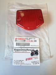 ΚΡΥΣΤΑΛΛΟ ΣΤΟΠ YAMAHA DT50, DT80, DT125LC, DT175, XT250, XT350