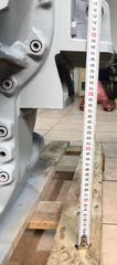 ΡΕΒΕΡΣΑ MASSON 4.6:1-thumb-5