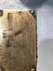 ΡΕΒΕΡΣΑ MASSON 4.6:1-thumb-8