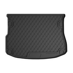 LANDROVER EVOQUE 3/5D 04/11-12/18 ΣΚΑΦΗ ΠΙΣΩ SUMISURA (ΜΕ ΥΠΟΔΟΧΗ ΓΙΑ ΠΡΟΕΚΤΑΣΗ L2519.8+L2519.9) | Pancarshop
