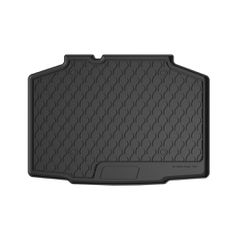 SKODA KAMIQ 5D 12/19+ ΣΚΑΦΗ ΠΙΣΩ TRUNKMAT (ΜΕ ΥΠΟΔΟΧΗ ΓΙΑ ΠΡΟΕΚΤΑΣΗ L2519.8+L2519.9) | Pancarshop