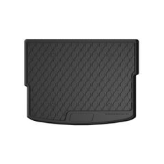MITSUBISHI ECLIPSE CROSS 5D 01/18+ ΣΚΑΦΗ ΠΙΣΩ TRUNKMAT (ΜΕ ΥΠΟΔΟΧΗ ΓΙΑ ΠΡΟΕΚΤΑΣΗ L2519.8+L2519.9) | Pancarshop