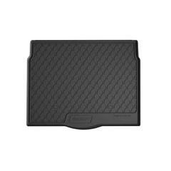 OPEL ASTRA J 5D 01/2010-10/2015 ΣΚΑΦΗ ΠΟΡΤ ΜΠΑΓΚΑΖ ΜΑΡΚΕ SU MISURA TRUNK MAT ΑΠΟ ΑΟΣΜΟ, ΜΗ ΤΟΞΙΚΟ, ΟΙΚΟΛΟΓΙΚΟ ΚΑΙ ΑΝΑΚΥΚΛΩΣΙΜΟ ΣΥΝΘΕΤΙΚΟ ΛΑΣΤΙΧΟ LAMPA - 1 ΤΕΜ. | Pancarshop