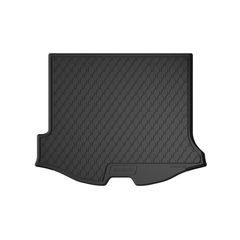 VOLVO V60 11/10-08/18  ΣΚΑΦΗ ΠΟΡΤ ΜΠΑΓΚΑΖ ΜΑΡΚΕ SU MISURA TRUNK MAT  (ΜΕ ΥΠΟΔΟΧΗ ΓΙΑ ΠΡΟΕΚΤΑΣΗ L2519.8+L2519.9) ΑΠΟ ΑΟΣΜΟ, ΜΗ ΤΟΞΙΚΟ, ΟΙΚΟΛΟΓΙΚΟ ΚΑΙ ΑΝΑΚΥΚΛΩΣΙΜΟ ΣΥΝΘΕΤΙΚΟ ΛΑΣΤΙΧΟ LAMPA - 1 ΤΕΜ. | Pan