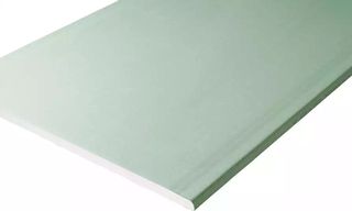 ΓΥΨΟΣΑΝΙΔΑ ΑΝΘΥΓΡΗ 1.2x2m-12.5mm (2.40m2)