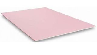 ΓΥΨΟΣΑΝΙΔΑ ΠΥΡΑΝΤΟΧΗ 1.2x2m-12.5mm (2.40m2)