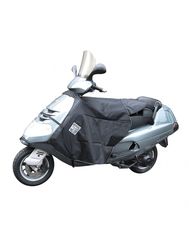 Tucano Urbano Κουβέρτα Piaggio Hexagon 125/180/250 R021