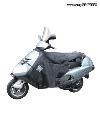 Tucano Urbano Κουβέρτα Piaggio Hexagon 125/180/250 R021