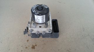 Μοναδα ABS Toyota Yaris κωδικος 44510-0D110 / 06.2102-1211.4 2006-2011 SUPER PARTS