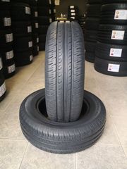 2 TMX GT RADIAL CHAMPIRO ECO 195/70/14  *BEST CHOICE TYRES ΒΟΥΛΙΑΓΜΕΝΗΣ 57*