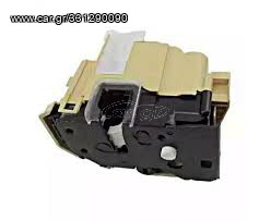 ΚΛΕΙΔΑΡΙΑ ΠΟΡΤΑΣ ΕΜΠΡΟΣ ΗΛΕΚΤ/ΚΗ (5 PIN) ΑΡ για ALFA ROMEO STELVIO '16-