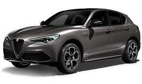 ΚΛΕΙΔΑΡΙΑ ΠΟΡΤΑΣ ΕΜΠΡΟΣ ΗΛΕΚΤ/ΚΗ (5 PIN) ΑΡ για ALFA ROMEO STELVIO '16--thumb-1