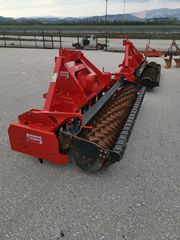Σβωλοκόπτες Maschio 2004 DM3000