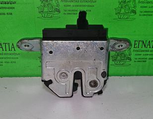 ΚΛΕΙΔΑΡΙΑ ΤΖΑΜΟΠΟΡΤΑΣ (4pin) OPEL CORSA D 2006-2015/CORSA E 2015-2019/ASTRA K 2016-2021/MERIVA B 2010- {EG}-thumb-1