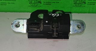 ΚΛΕΙΔΑΡΙΑ ΤΖΑΜΟΠΟΡΤΑΣ (4pin) OPEL CORSA D 2006-2015/CORSA E 2015-2019/ASTRA K 2016-2021/MERIVA B 2010- {EG}-thumb-2