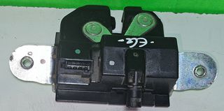 ΚΛΕΙΔΑΡΙΑ ΤΖΑΜΟΠΟΡΤΑΣ (4pin) OPEL CORSA D 2006-2015/CORSA E 2015-2019/ASTRA K 2016-2021/MERIVA B 2010- {EG}-thumb-3