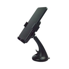 Βάση Κινητού Αυτοκινήτου Με Βεντούζα Car Mount H01-C18 1 Τεμάχιο