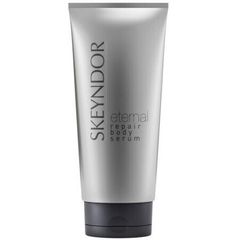 Skeyndor Eternal Repair Body Serum 200 ml